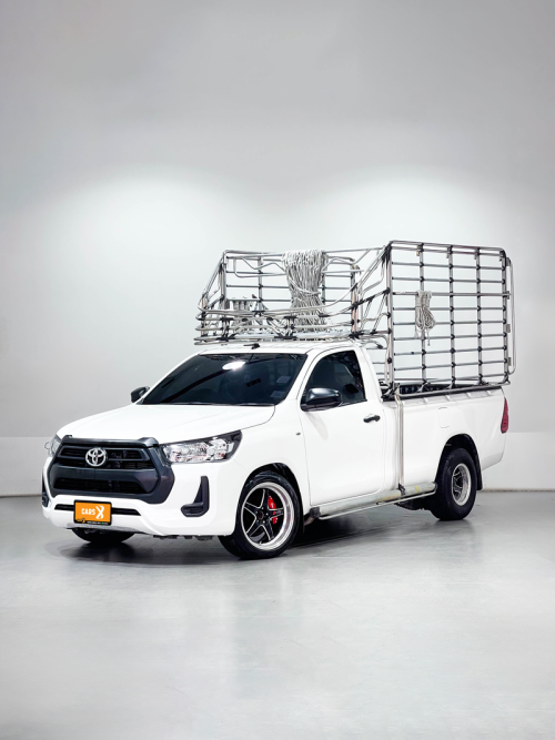 2024-toyota-hilux-revo-2-8-entry-1p1939-slide-thumbnail-17