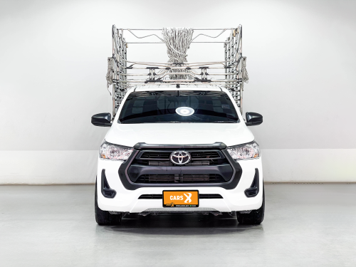 2024-toyota-hilux-revo-2-8-entry-1p1939-slide-thumbnail-8
