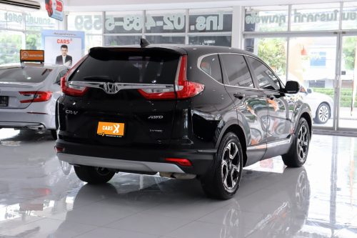 2020-honda-cr-v-2-4-es-4wd-1p1855-slide-thumbnail-0