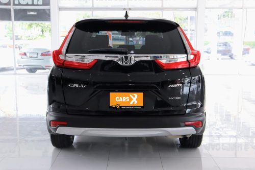 2020-honda-cr-v-2-4-es-4wd-1p1855-slide-thumbnail-1