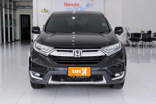 2020-honda-cr-v-2-4-es-4wd-1p1855-slide-thumbnail-3