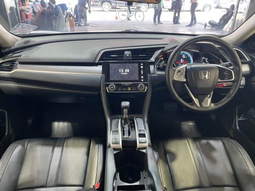 2016-honda-civic-1-8-el-1p1885v-slide-thumbnail-14