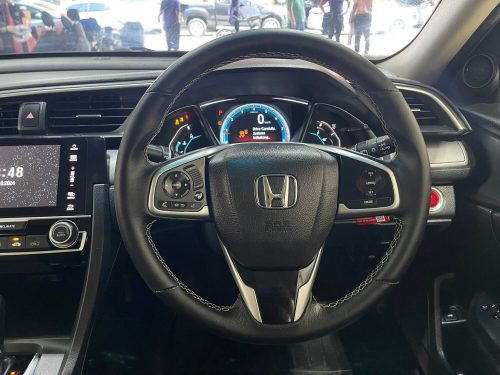 2016-honda-civic-1-8-el-1p1885v-slide-thumbnail-5