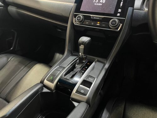2016-honda-civic-1-8-el-1p1885v-slide-thumbnail-6