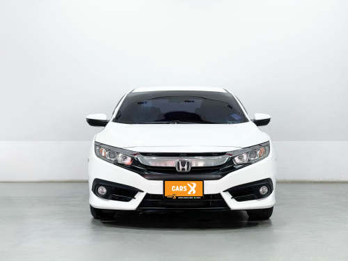 2016-honda-civic-1-8-el-1p1885v-slide-thumbnail-2