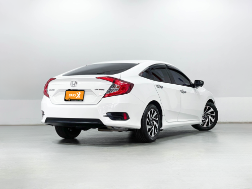 2016-honda-civic-1-8-el-1p1885v-slide-thumbnail-1