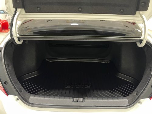 2016-honda-civic-1-8-el-1p1885v-slide-thumbnail-11