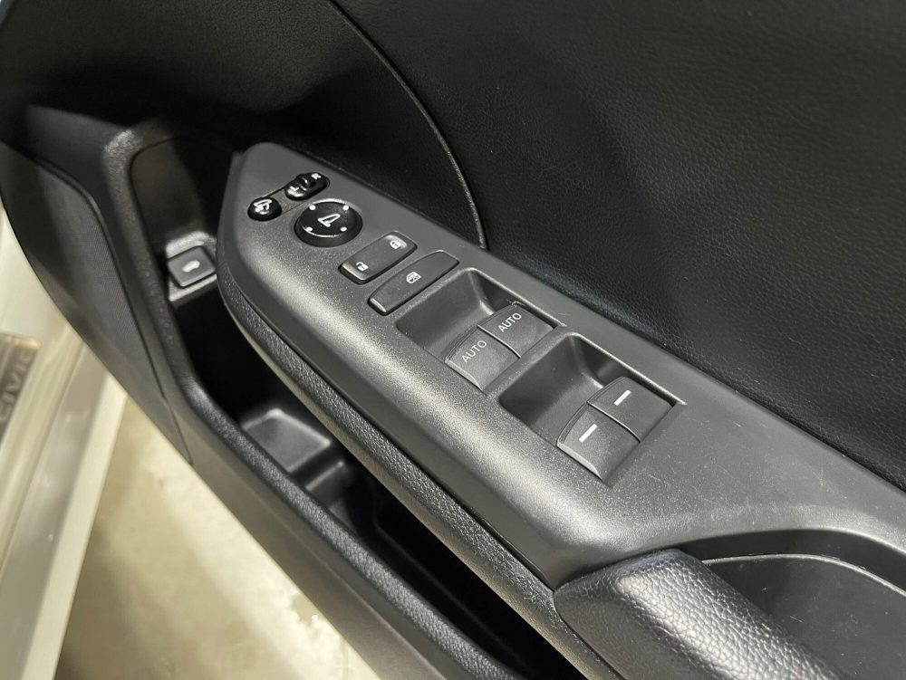 2016 HONDA CIVIC 1.8 EL [1P1885V]* - 13