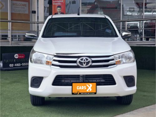 2021-toyota-hilux-revo-2-8-j-plus-1p1748-slide-thumbnail-8