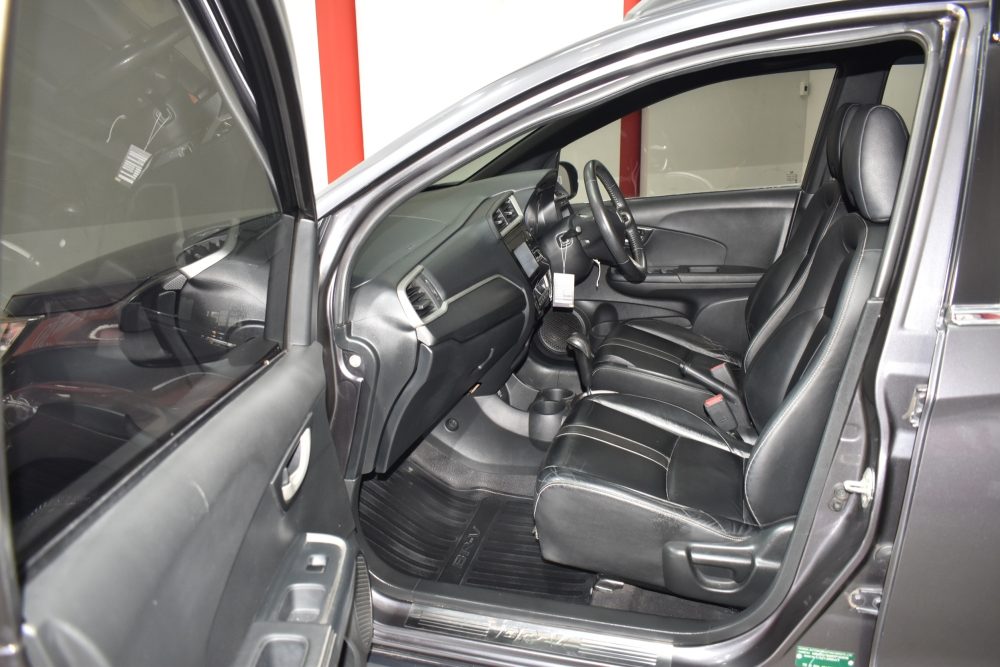 2016 HONDA BR-V 1.5 SV [1P1973]* - 3