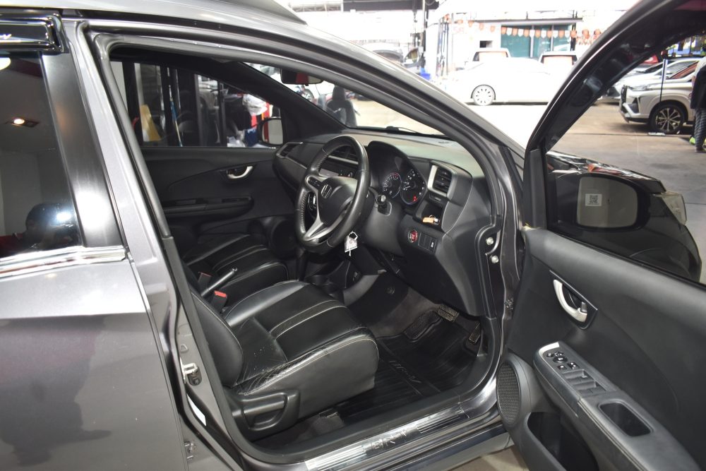 2016 HONDA BR-V 1.5 SV [1P1973]* - 4