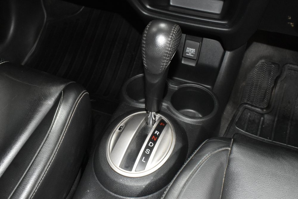 2016 HONDA BR-V 1.5 SV [1P1973]* - 1