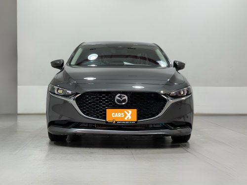 2020-mazda-3-2-0-sp-1p1836-slide-thumbnail-0