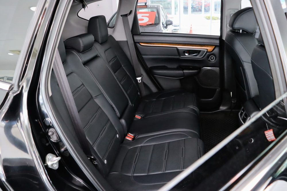 2020 HONDA CR-V 2.4 ES 4WD [2S0033] - 14
