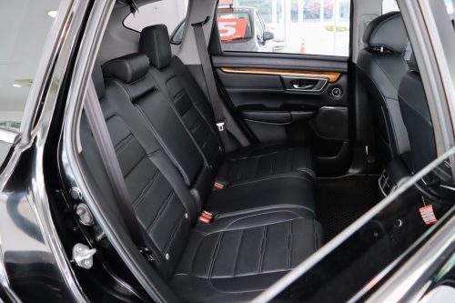 2020-honda-cr-v-2-4-es-4wd-1p1855-slide-thumbnail-13