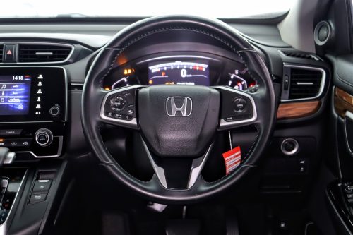 2020-honda-cr-v-2-4-es-4wd-1p1855-slide-thumbnail-5