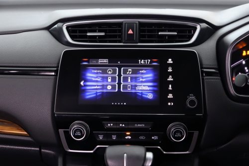 2020-honda-cr-v-2-4-es-4wd-1p1855-slide-thumbnail-7