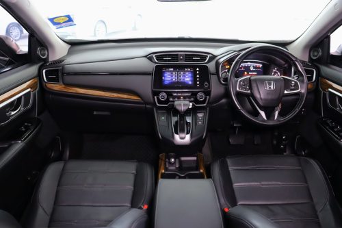 2020-honda-cr-v-2-4-es-4wd-1p1855-slide-thumbnail-8