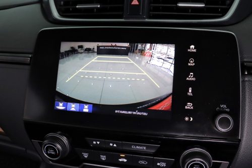 2020-honda-cr-v-2-4-es-4wd-1p1855-slide-thumbnail-9