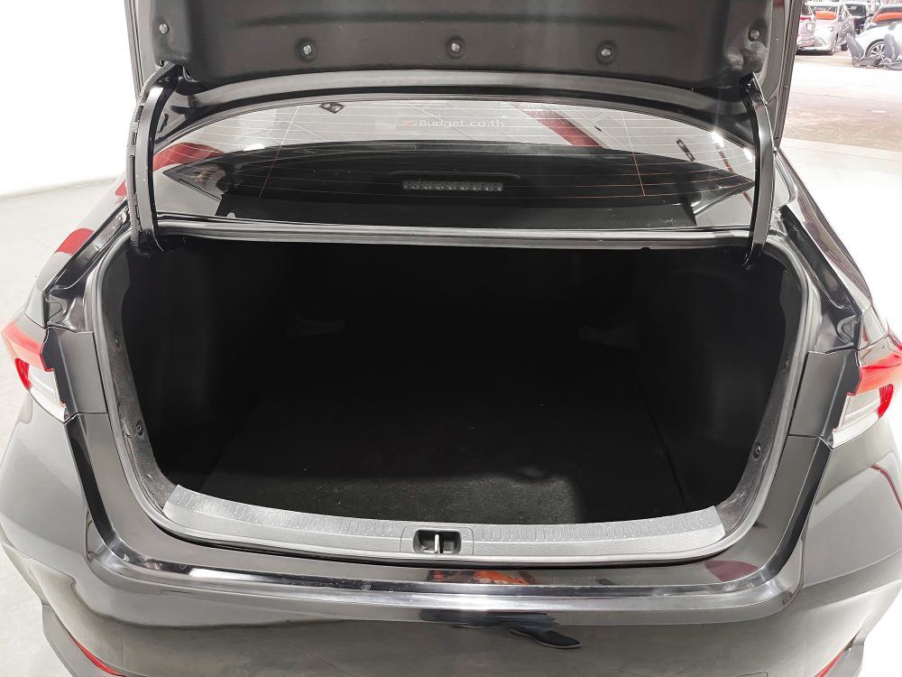 2020 TOYOTA COROLLA ALTIS 1.6 G [1P2060]* - 5