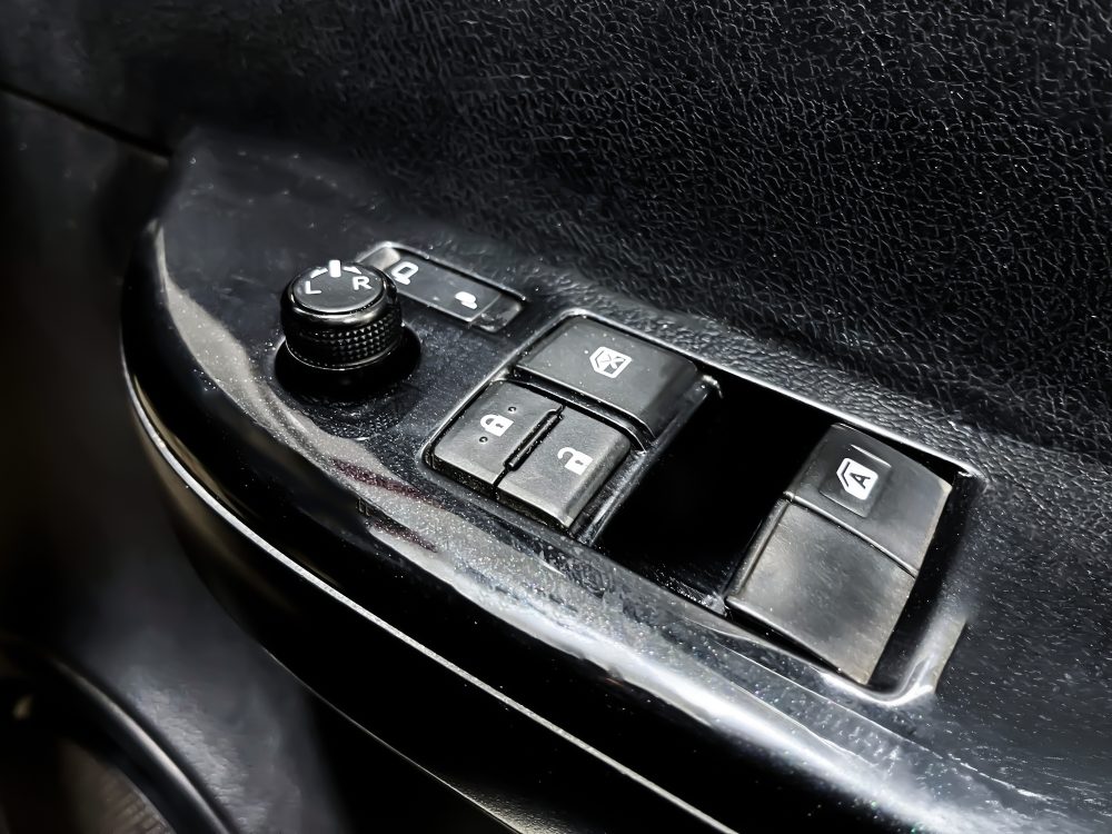2021 ISUZU D-MAX 1.9 S [1P1942]* - 7