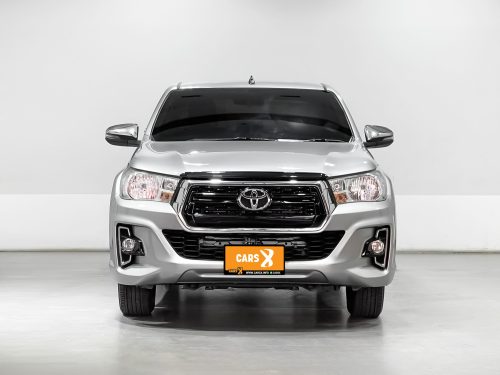 2019-toyota-hilux-revo-2-4-e-1p1982-2-slide-thumbnail-0