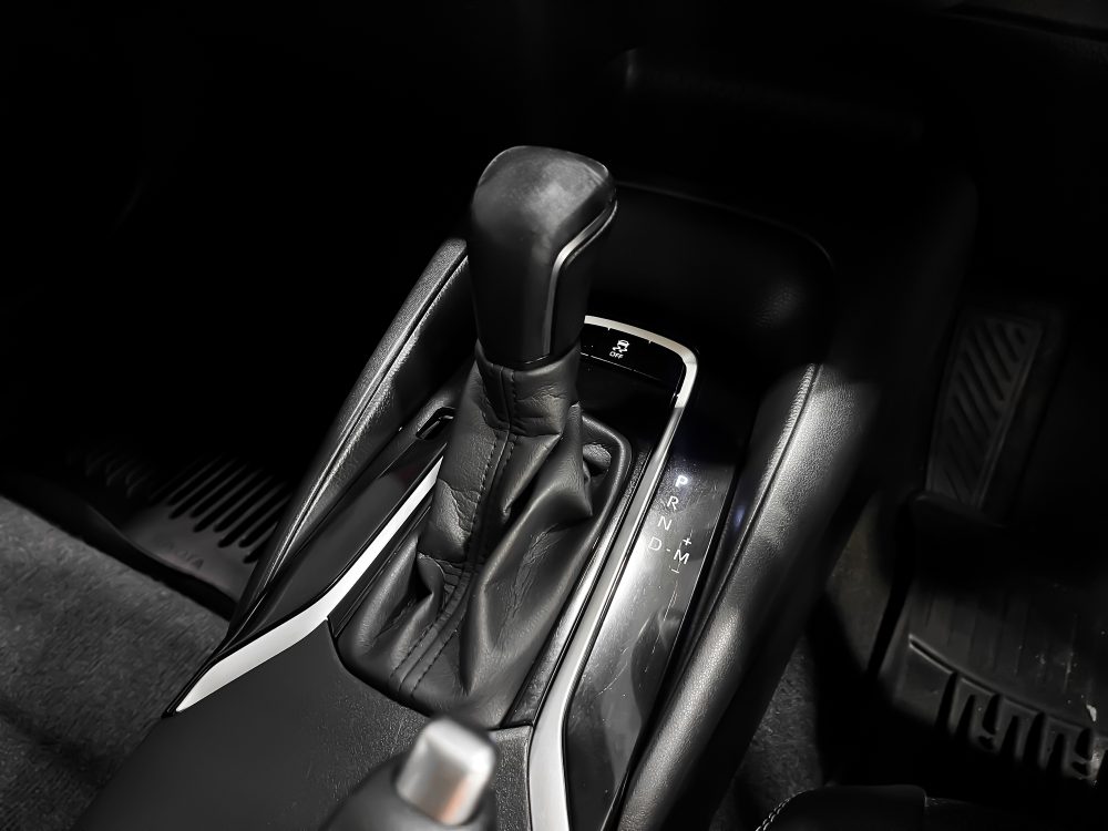 2020 TOYOTA COROLLA ALTIS 1.6 G [1P2060]* - 13