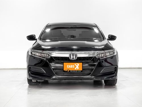 2019-honda-accord-1-5-turbo-el-1p2048-slide-thumbnail-0