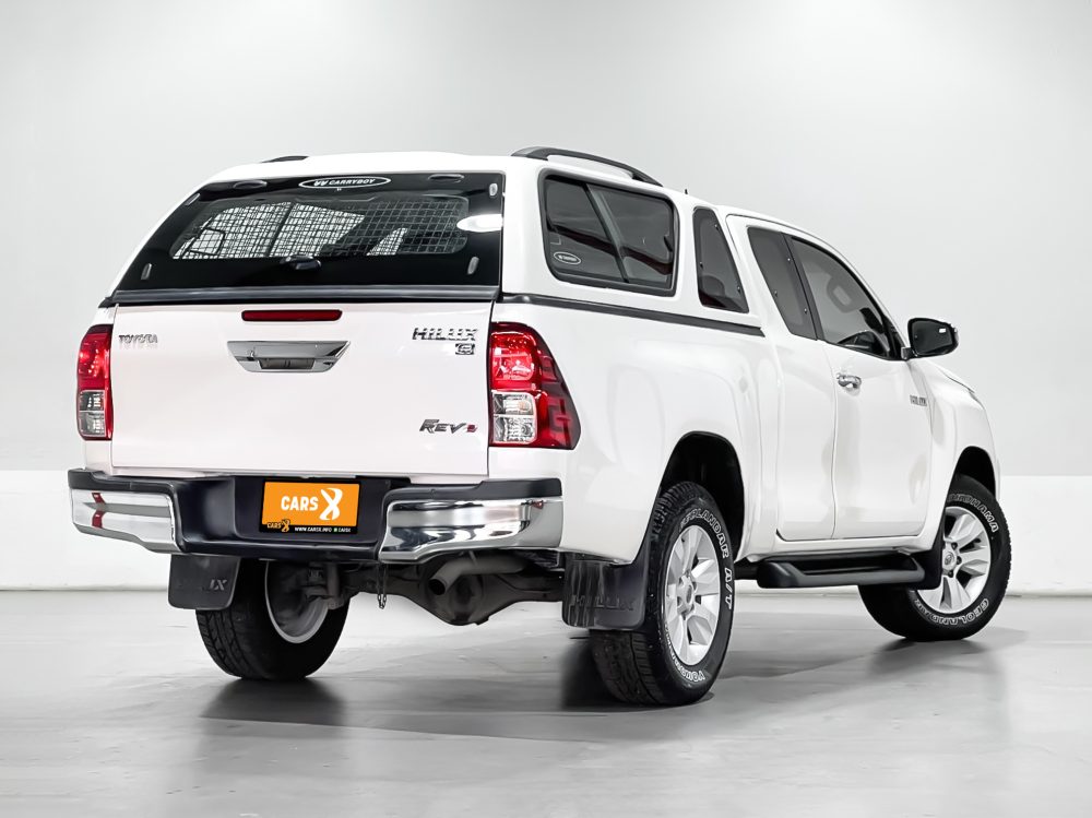 2021 ISUZU D-MAX 1.9 S [1P1942]* - 11
