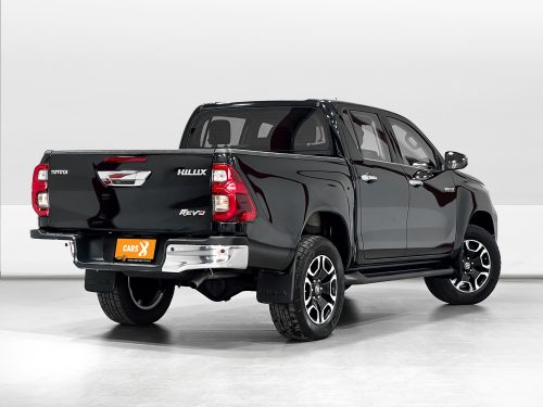 2021-toyota-pickup-2-4-high-prerunner-1p2049-slide-thumbnail-3