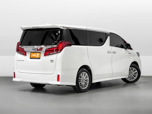 2020-toyota-alphard-2-5-hybrid-src-package-4wd-1p2051-slide-thumbnail-3
