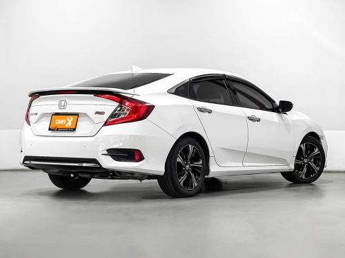 2019-honda-civic-1-5-turbo-rs-1p2068v-slide-thumbnail-3