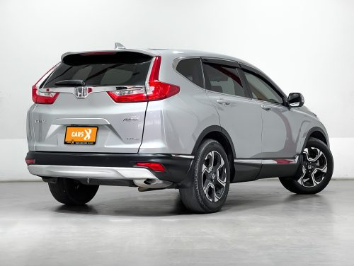 2017-honda-cr-v-2-4-el-4wd-1p2006v-slide-thumbnail-3