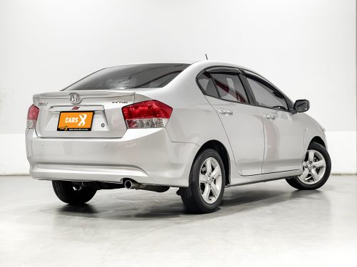 2010-honda-city-1-5-v-1p2021v-slide-thumbnail-3