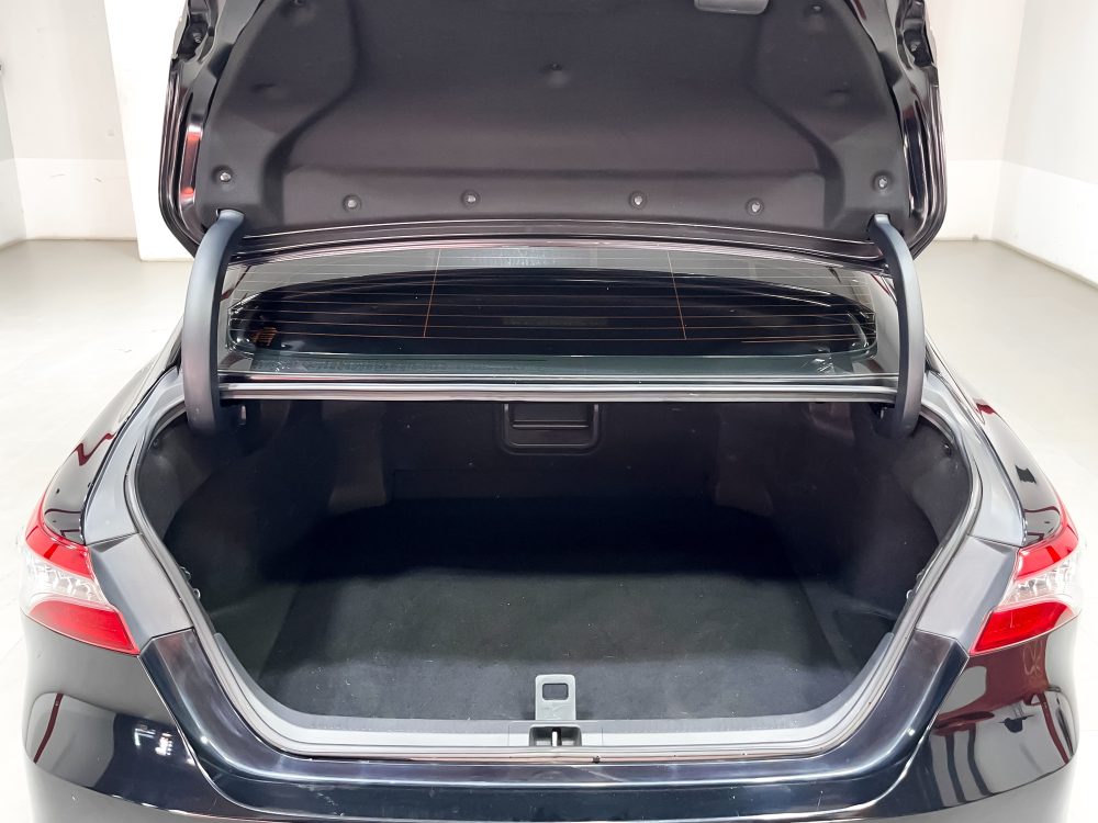 2019 TOYOTA CAMRY 2.5 HYBRID PREMIUM [1P2024V]* - 6