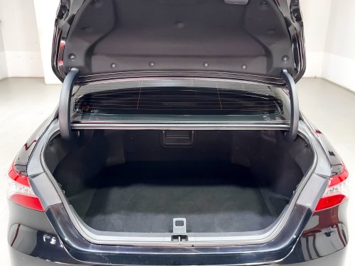 2019-toyota-camry-2-5-hybrid-premium-1p2024v-slide-thumbnail-5