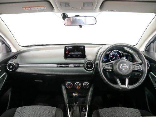2020-mazda-2-1-3-high-connect-1p2038-slide-thumbnail-7