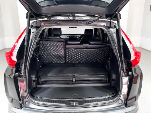 2017-honda-cr-v-2-4-el-4wd-1p2066-slide-thumbnail-5