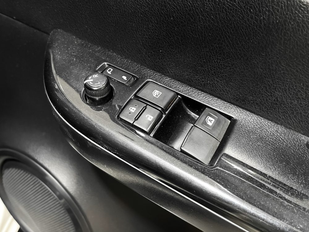 2020 TOYOTA HILUX REVO 2.4 MID PRERUNNER [1P2036]* - 20