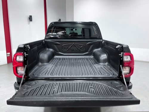 2021-toyota-pickup-2-4-high-prerunner-1p2049-slide-thumbnail-5