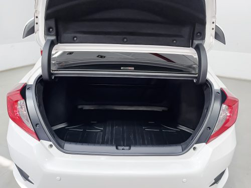 2019-honda-civic-1-5-turbo-rs-1p2068v-slide-thumbnail-5