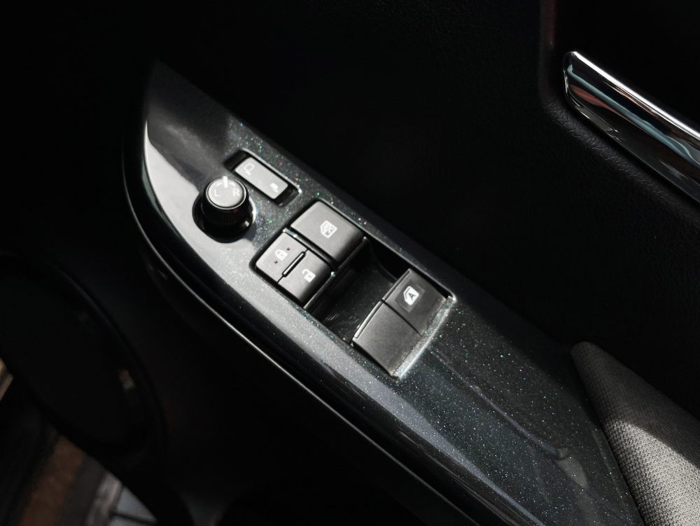 2021 TOYOTA HILUX REVO 2.4 ENTRY PRERUNNER [1P2079V]* - 6