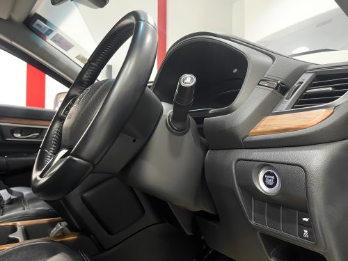 2017-honda-cr-v-2-4-el-4wd-1p2006v-slide-thumbnail-5
