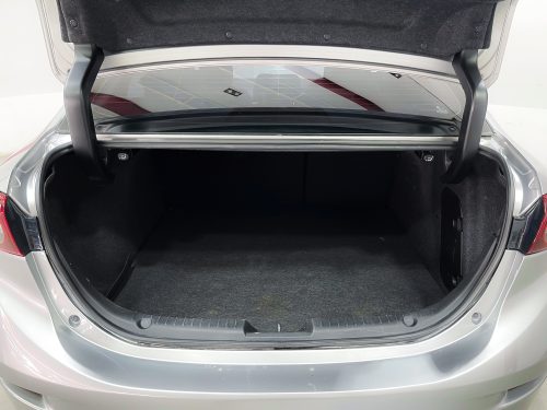 2019-mazda-3-2-0-e-1p2015-slide-thumbnail-5