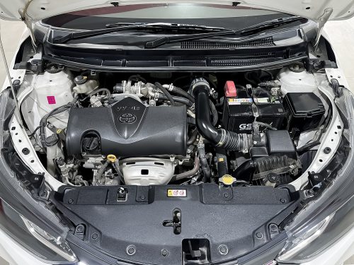 2020-toyota-yaris-ativ-1-2-sport-premium-1p2078v-slide-thumbnail-5