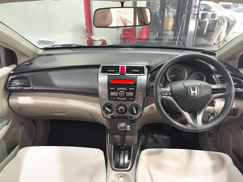 2013-honda-city-1-5-v-cng-1p1940v-slide-thumbnail-5