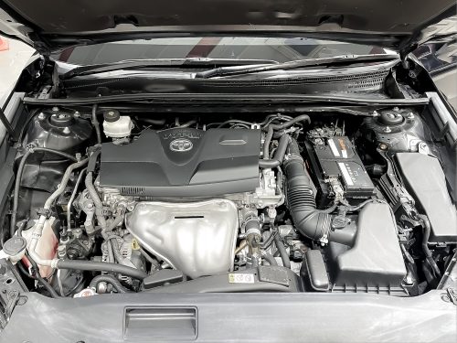 2018-toyota-camry-2-0-g-1p2003-slide-thumbnail-4