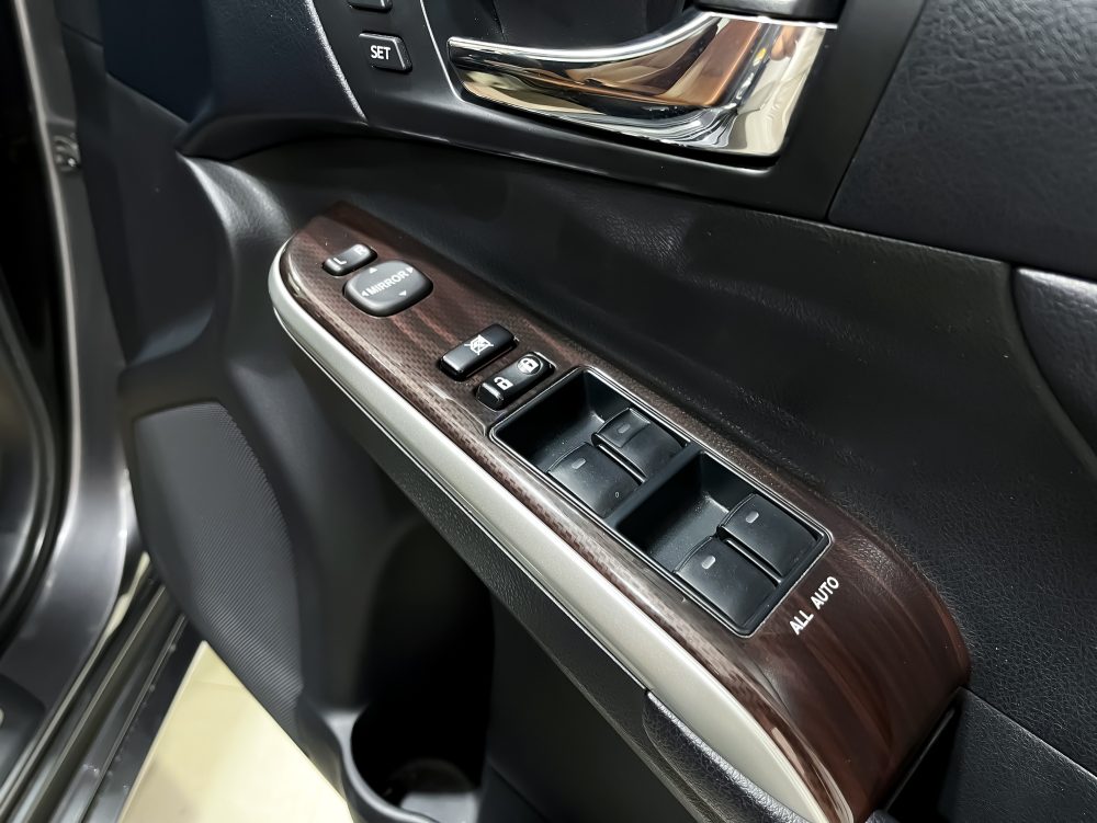 2017 TOYOTA CAMRY 2.5 HYBRID [1P1946]* - 7