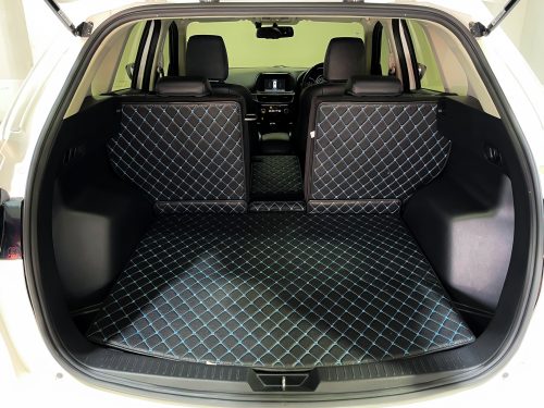 2016-mazda-cx-5-2-0-c-1p1930-slide-thumbnail-5