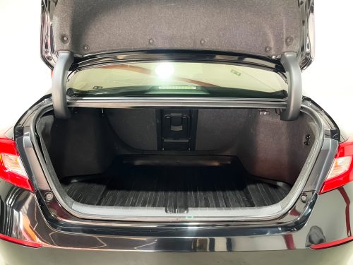 2019-honda-accord-1-5-turbo-el-1p2048-slide-thumbnail-6